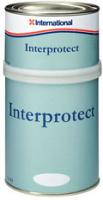 RICK Interprotect