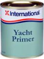 RICK Yacht Primer