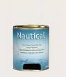 RICK Nautical