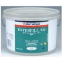 RICK Interfill 170ml