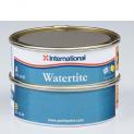 Watertite 250ml