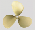 propeller 3 levelű