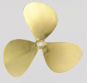 propeller 3 levelű